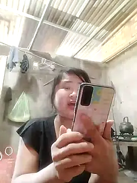 BigBoobs186's cam snapshot