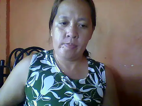 asian_joe1's cam snapshot