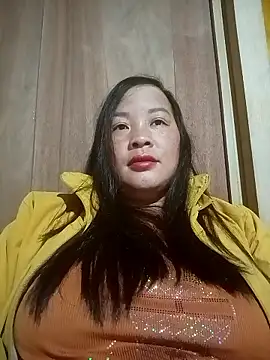 MinaYangon502's cam snapshot