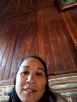 vtmbae's cam snapshot