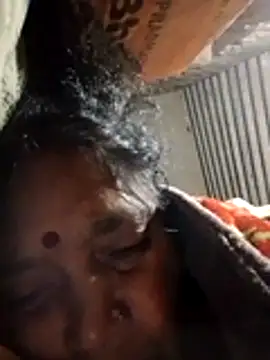 Rs_sonam's cam snapshot