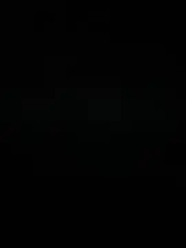 adara_sweet20's cam snapshot