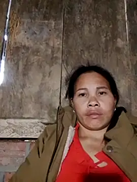 Ana_hoa's cam snapshot