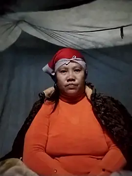 Linhcutex's cam snapshot