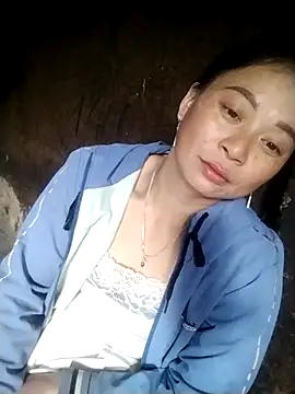 galaxy898's cam snapshot