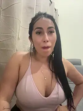 areviklusine1's cam snapshot