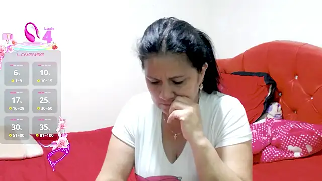 sexy_jhoan88's cam snapshot