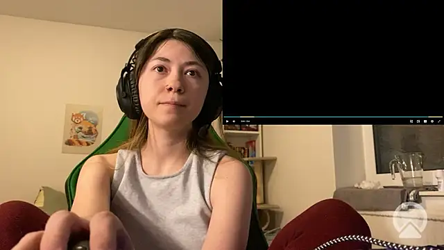 chibi_moon_ live sex cam