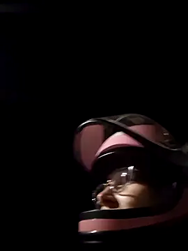 Irresistible24's cam snapshot