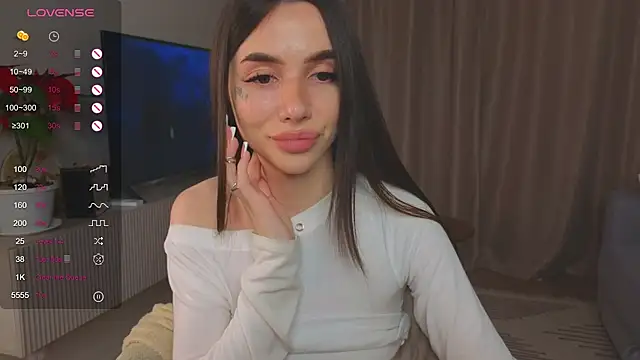 shuggybaby's cam snapshot