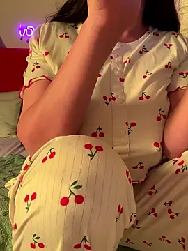 OnlyRima live sex cam