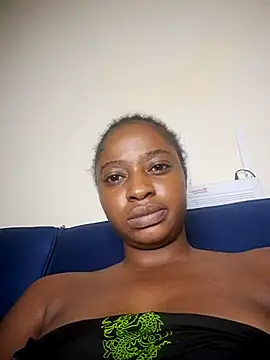 SexypuppyX's cam snapshot