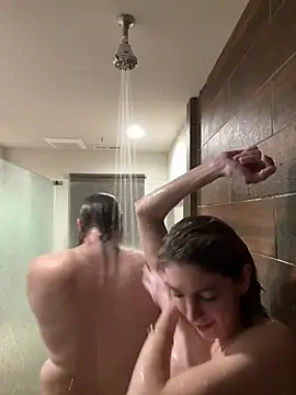 CelestialRuby's cam snapshot