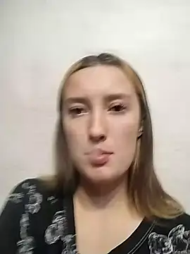 Olivia_Kis's cam snapshot