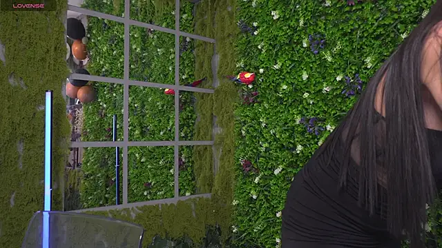 Ana_Lexus's cam snapshot