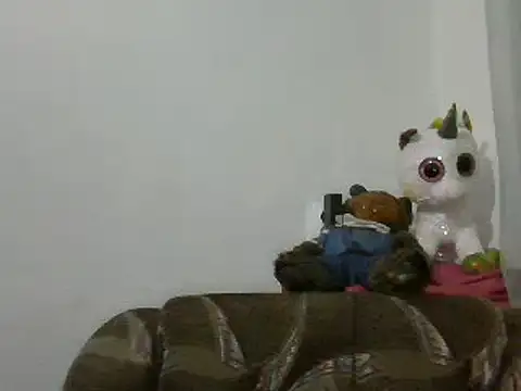 Trinsy_Love's cam snapshot