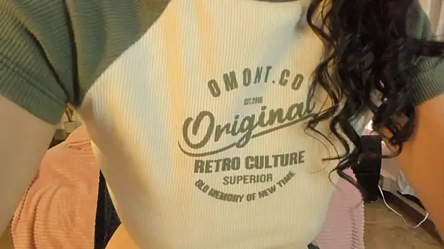 Paloma_victory's cam snapshot