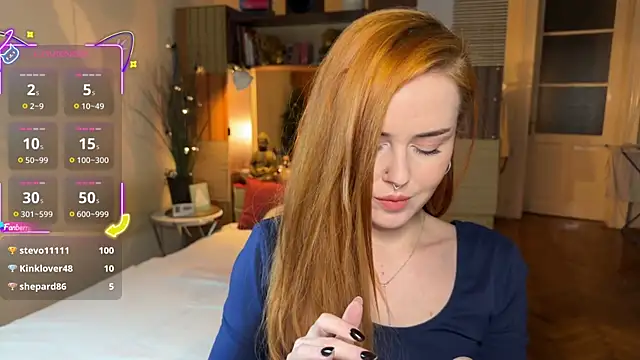 Sargonium999's cam snapshot