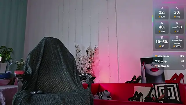 Vanessa_Ives_'s cam snapshot