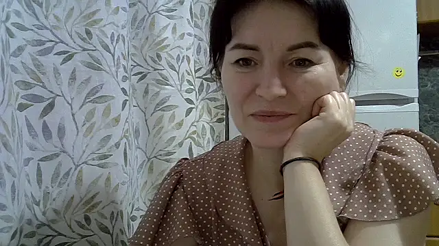 Krystal_82's cam snapshot