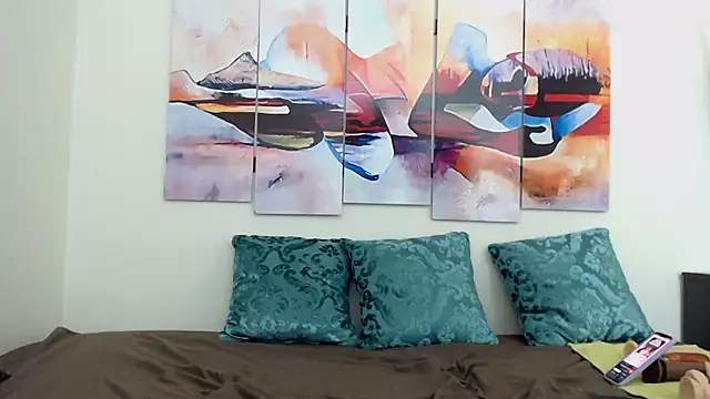 FLAKIS18's cam snapshot