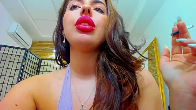 Jelly_Bee's cam snapshot