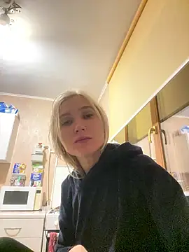 AngelJeni's cam snapshot