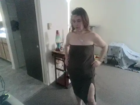 Ashlovescannabis's cam snapshot