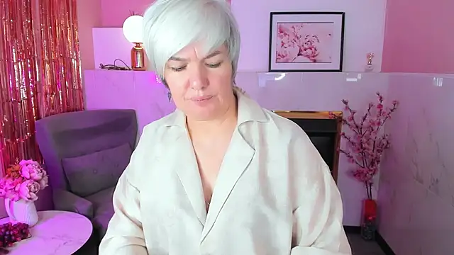 CarmenSoft's cam snapshot