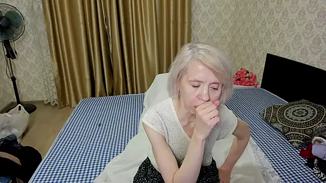 aminalive's cam snapshot