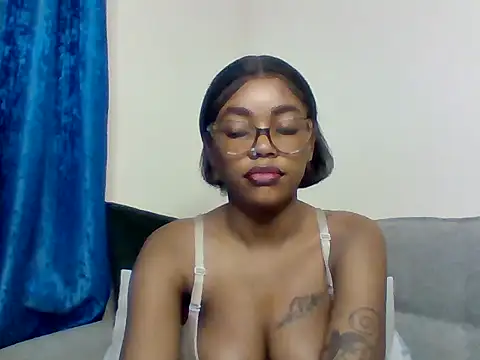 _crystal_princesss's cam snapshot