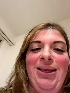 Lombada's cam snapshot