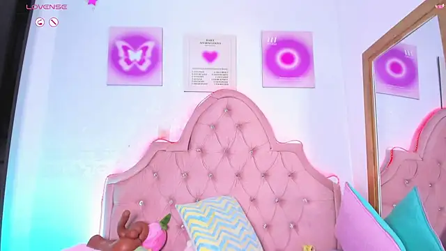 amandalee01's cam snapshot