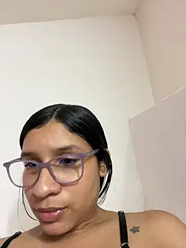 Danny_gonza's cam snapshot