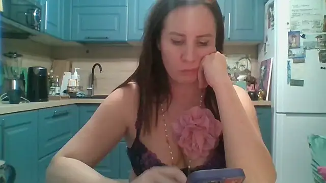 ALICAINWONDERLAND's cam snapshot