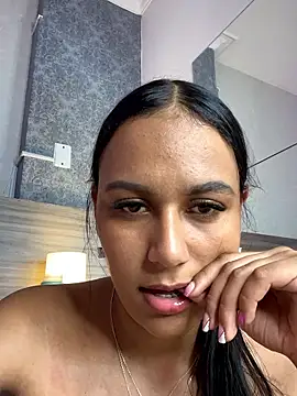 MiilaBlake's cam snapshot