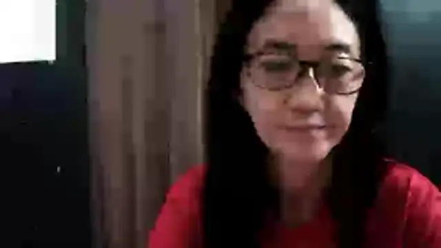 sexyCitty's cam snapshot