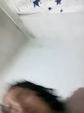 pettymoon1's cam snapshot