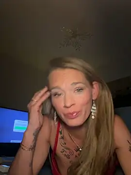 vinique99's cam snapshot