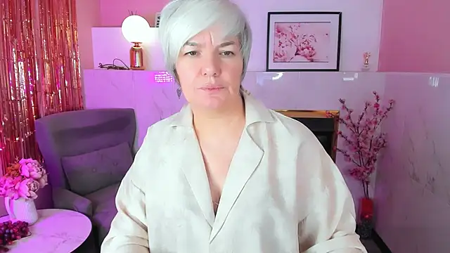 CarmenSoft's cam snapshot