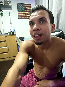 privpunhetinha01 live sex cam