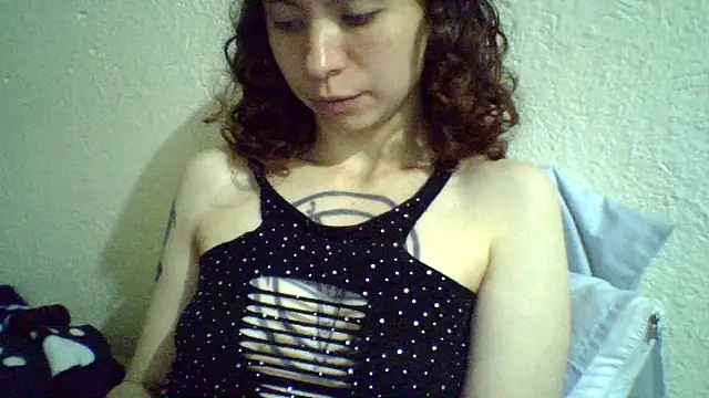 CELEna098rs707's cam snapshot