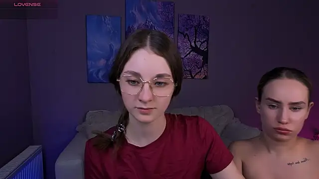 asol_muah's cam snapshot