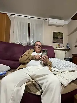 sempreilmio2 live sex cam