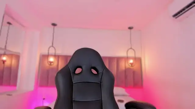 Haily_b's cam snapshot