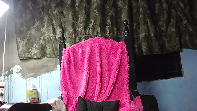 maggi_hotsson's cam snapshot