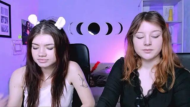 lola_sun12's cam snapshot