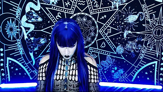 naomi_satan live sex cam