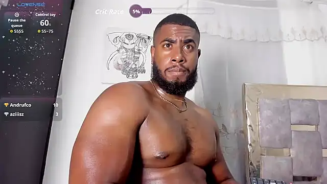lebron_million live sex cam