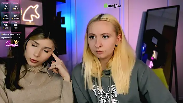 mila_glow1's cam snapshot